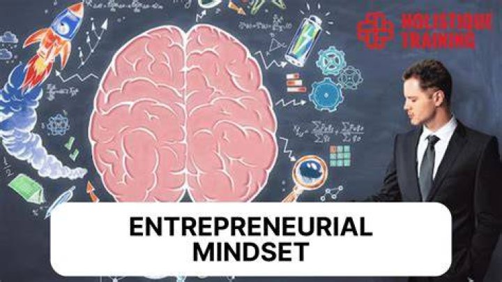A Journey Of Entrepreneurial Success And Investment Acumen