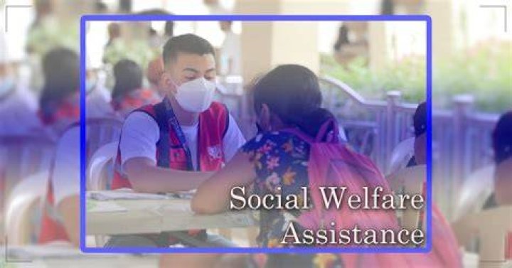 A Journey Of Success And Social Welfare