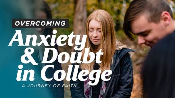 Bridgit Mendler's Remarkable College Journey