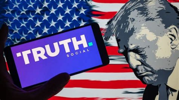 Debunking The Rumors And Uncovering The Truth