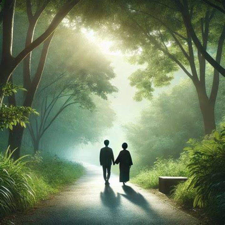Discover The Path To Entertainment Bliss