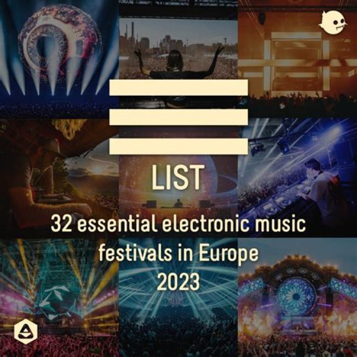 Essential Insights For Music Enthusiasts