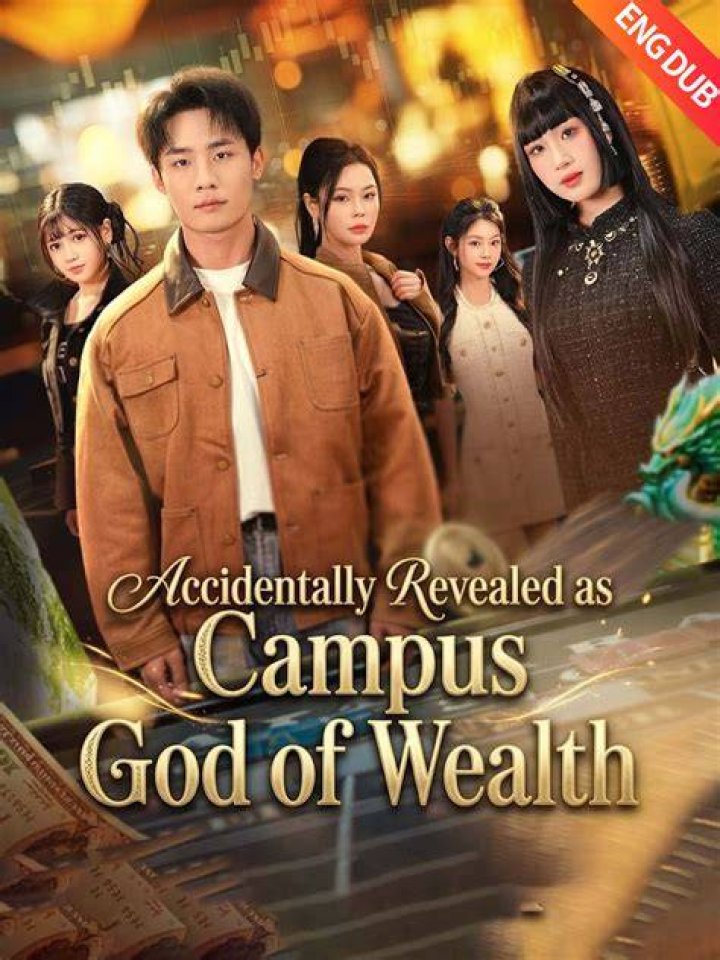 Height, Wealth, And More Revealed