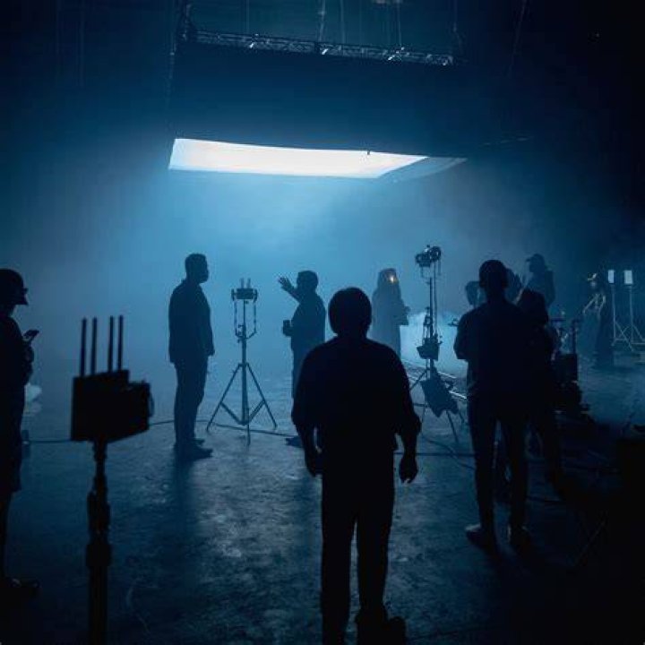 Iconic Roles And Behind-the-Scenes Discoveries