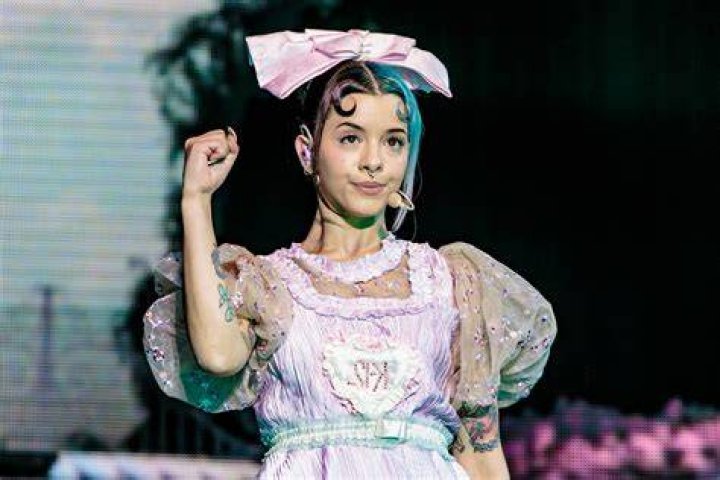 Is Melanie Martinez Alive In 2024? Discoveries And Insights