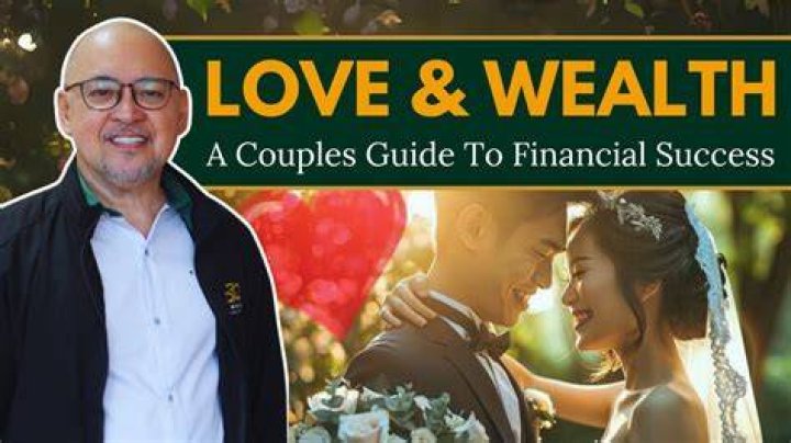Liz Wheeler's Life, Love, Wealth, And Family