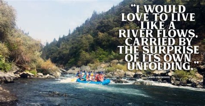 Partner, Love Life, And Unfolding Story