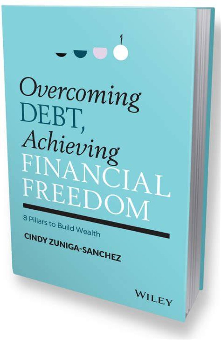 The Ultimate Guide To Saoirse-Monica Jackson's Net Worth: Unlocking Financial Secrets