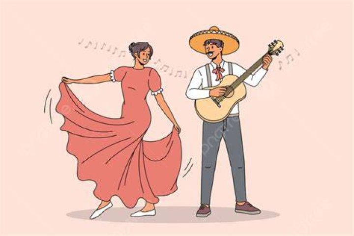 The Unveiled Truth Behind The Mexican Music Icon