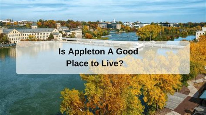 Tyler Jahnke Of Appleton, WI