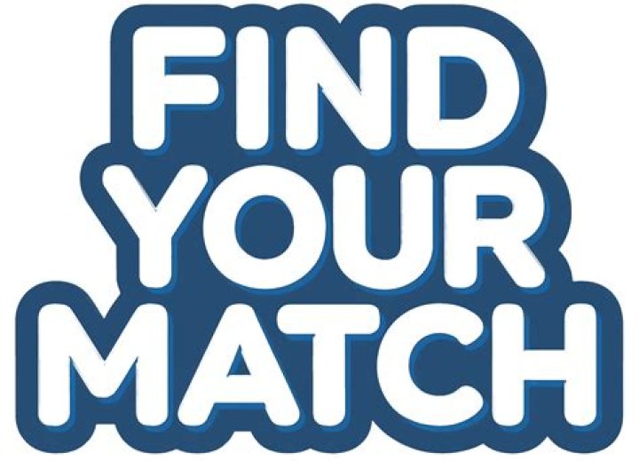 Uncover Secrets And Find Your Match!
