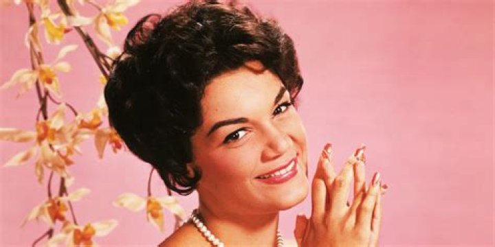 Uncover The Fortune And Legacy Of Totie Fields: Net Worth Insights Revealed