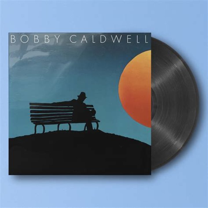 Uncover The Musical Legacy Of Bobby Caldwell's Children