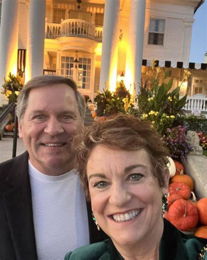 Uncover The Secrets Of Jane Treacy's Net Worth
