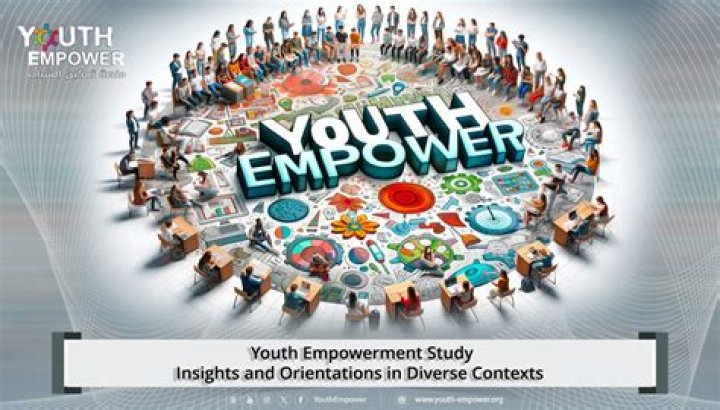 Uncovering Surprises And Empowering Insights
