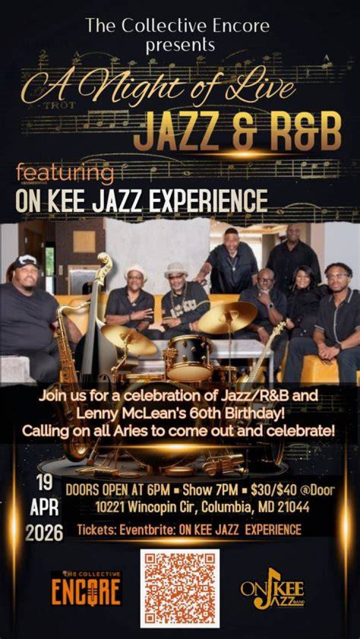 Unlocking The Secrets Of Jazz And Beyond