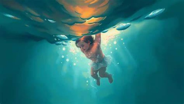 Unraveling The Depths Of Claude Madrazo
