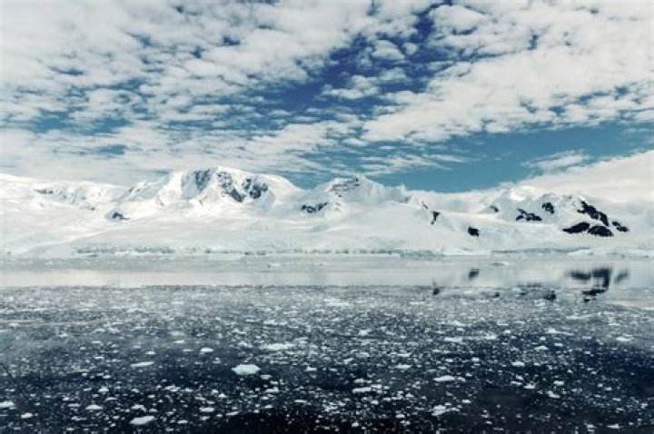 Unveiling The Ice Cube Religious Enigma: Discoveries And Insights