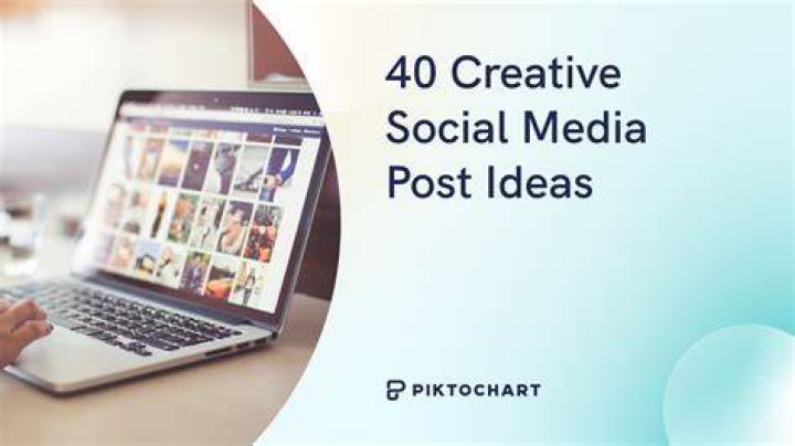 Unveiling The Secrets Of A Social Media Star