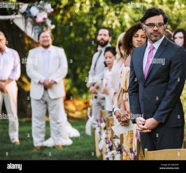 Unveiling The Secrets Of Jemaine Clement And Miranda Manasiadis' Blissful Marriage